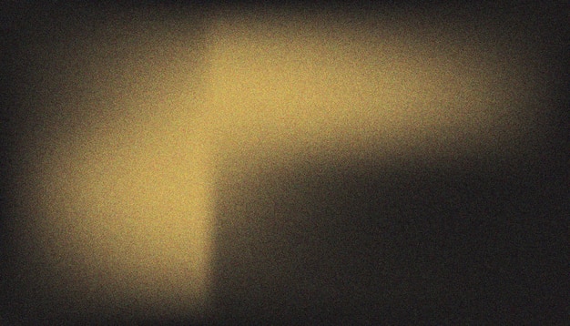 Colorful grainy gradient Grainy effect grainy texture grainy background Grain background grunge and noise backdrop