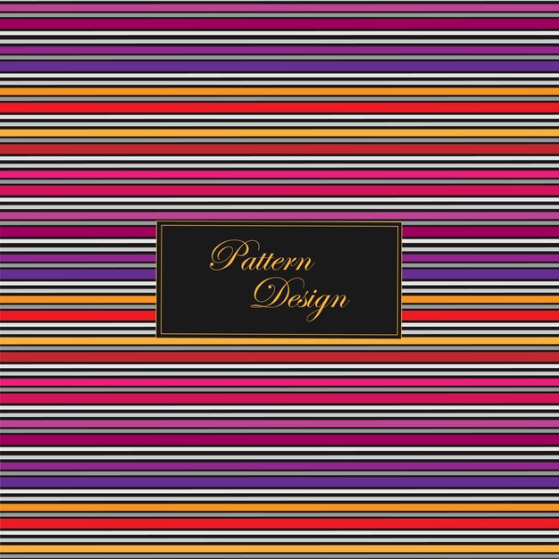 colorful stripes background stripes fabric stripe background stripe illustration stripes vector