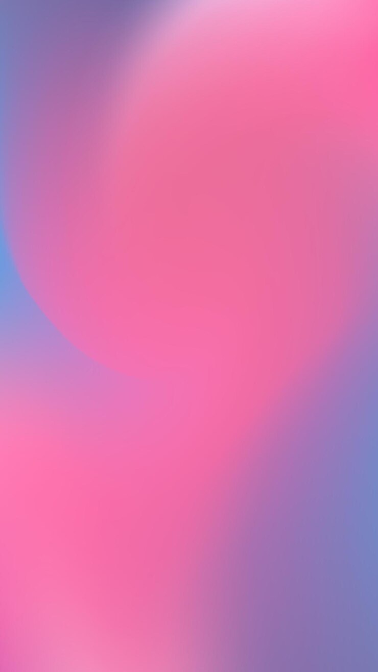 Vektor colorful wavy backdrop with gradient mesh design