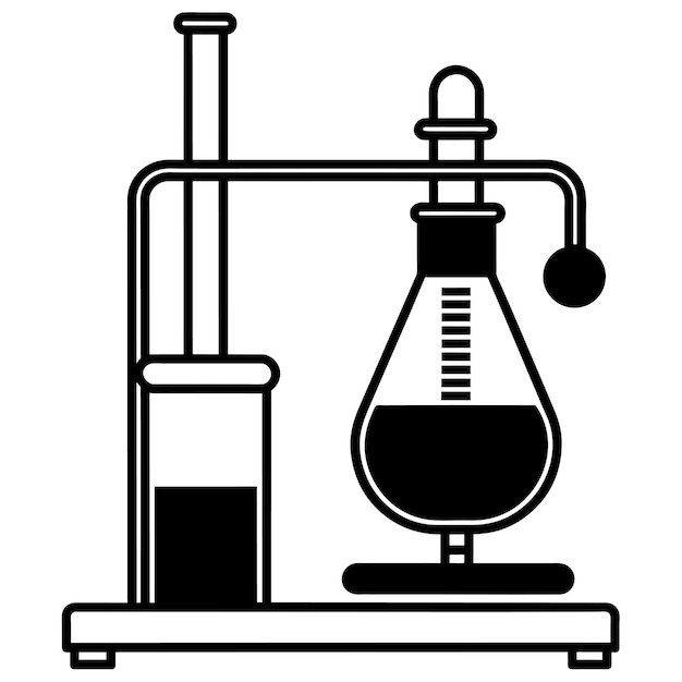 Comprehensive Guide to Chromatography Principles Types and Applications