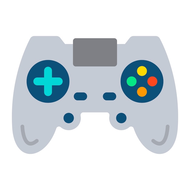 console icon