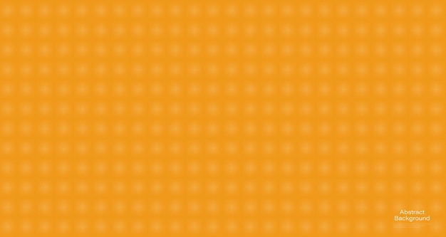 Creative Abstract background with abstract graphic for presentation background design Classic