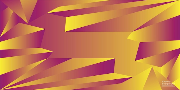 creative abstract background with abstract graphic for presentation background design presentation