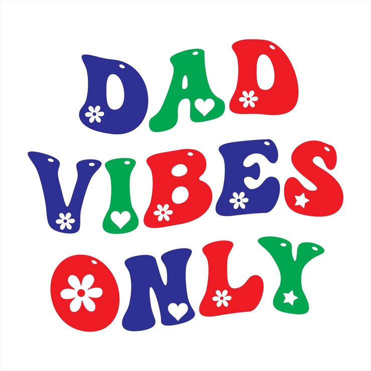 dad svg fathers day daddy dad father father svg papa daddy svg