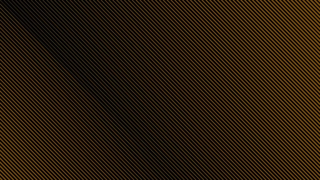 Dark brown stripes line pattern abstract background for backdrop or fabric style