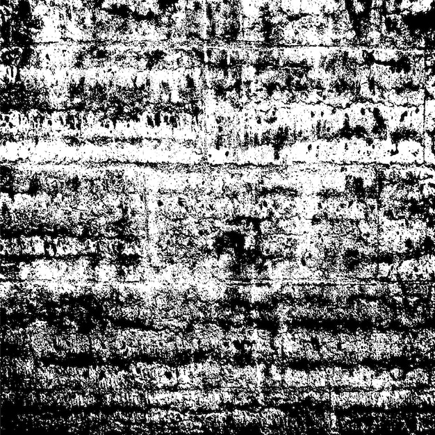 Dark grunge texture background