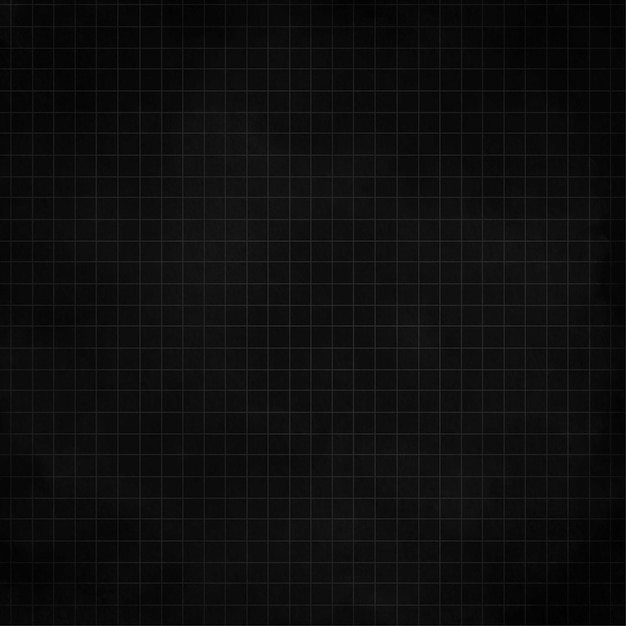 Dark texture abstract Background Design