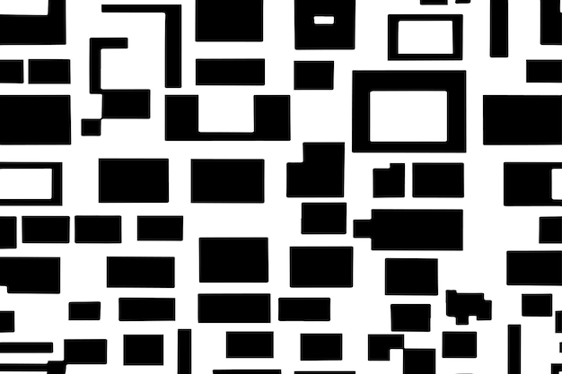 dark texture
