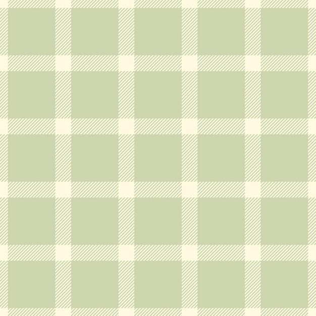 Day seamless textile vector hanukkah pattern tartan check Damask plaid texture background fabric in light yellow and light colors