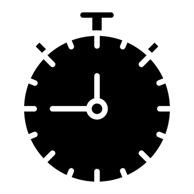Delivery Timeframe icon vector image Can be used for Order Fulfilment