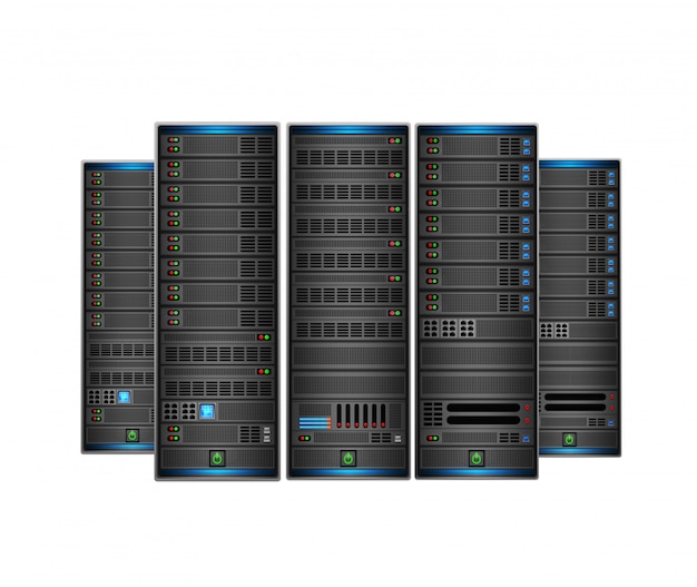Digital technology design