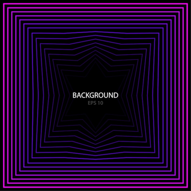 Dimension Background