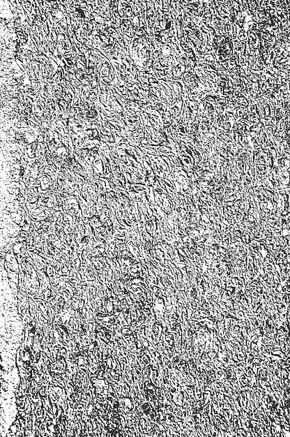 Distress old cracked concrete wall texture