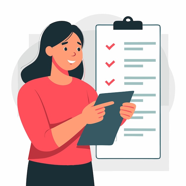 Diverse Options A Guide to Understanding the Concept of Checking Boxes