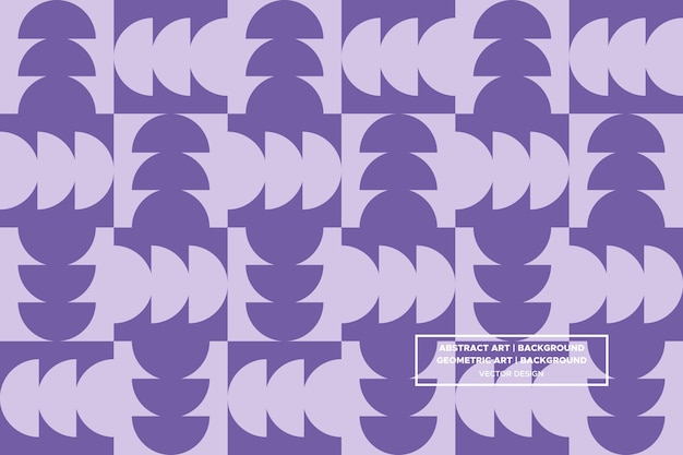 Doc Labs Geometric Abstract Background Vector S1 DL149