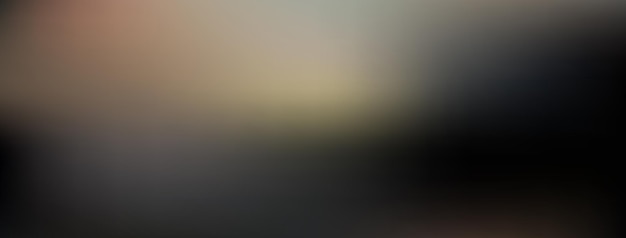 Dreamy gradient vector mesh with flowing waves creating an ethereal whimsical feel