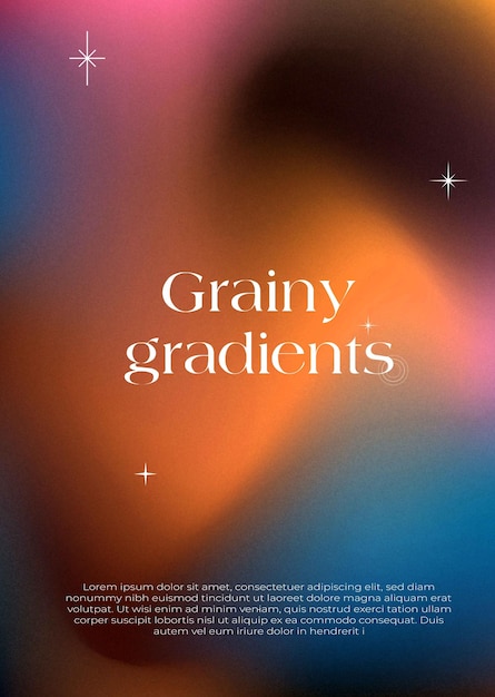 DSGN_GRADIENT_BG 198 cover Template MEDICAL