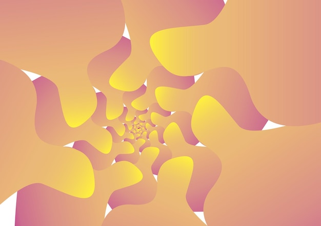 Dynamic Abstract Backgrounds Elevate Your Designs with Vibrant Colors Unique Patterns