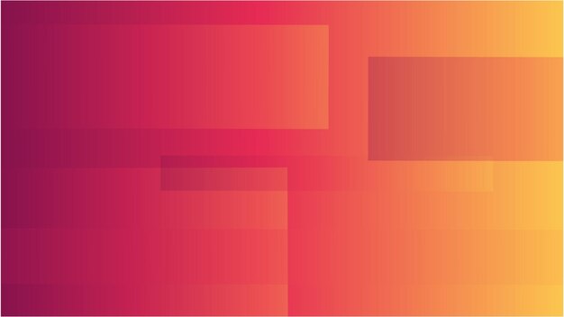 dynamic texture background with square shapes modern concept creative geometric wallpaper trendy