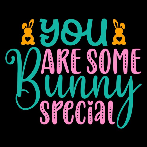 Easter design t shirt svg cricut easter typography design on white background Easter svg quotes tsh