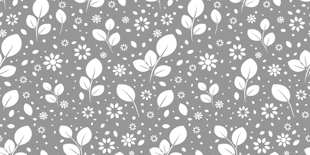 Eco friendly vector