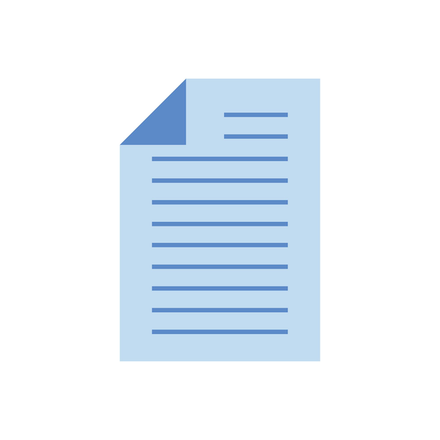 Education Logo icon Template