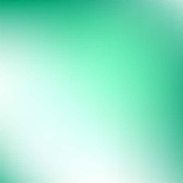 Elegant Abstract Modern Fashion Denim Blurred Colorful Wallpaper Background