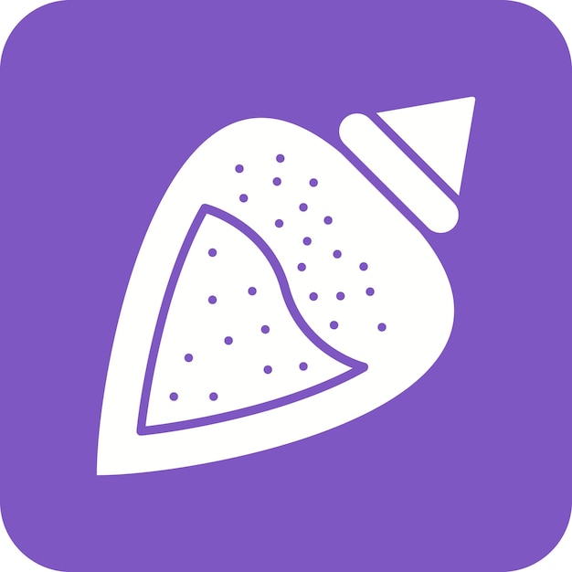 Elixir icon vector image Can be used for Medieval