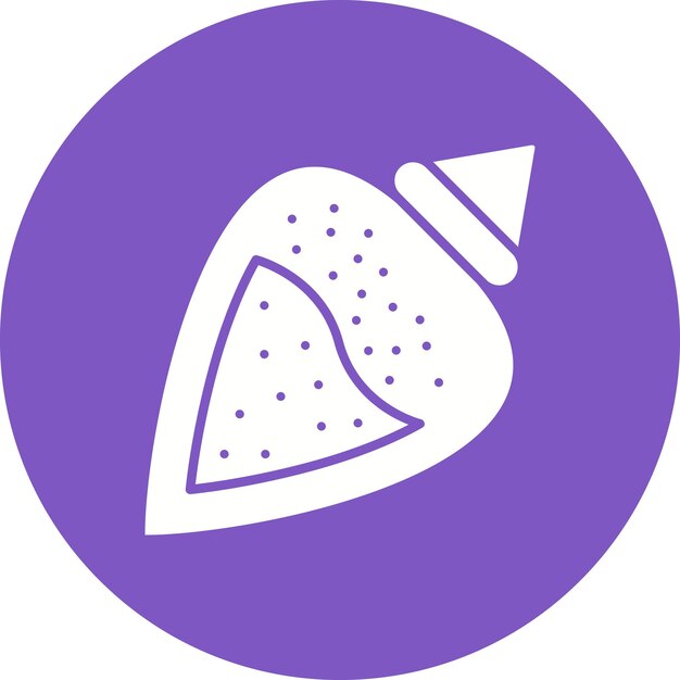Elixir icon vector image Can be used for Medieval