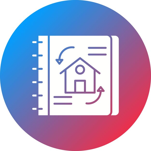 Engineering Sketch icon vector image Can be used for Engineering