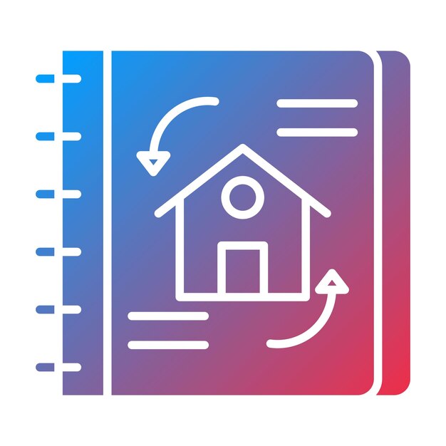 Engineering Sketch icon vector image Can be used for Engineering