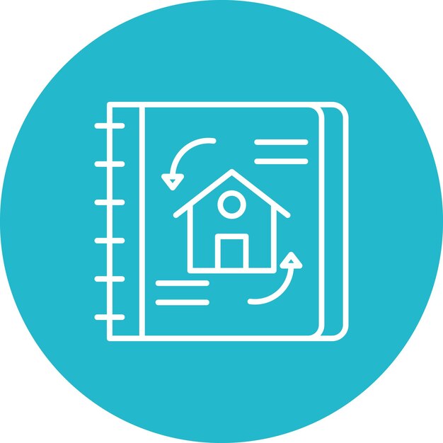 Engineering Sketch icon vector image Can be used for Engineering