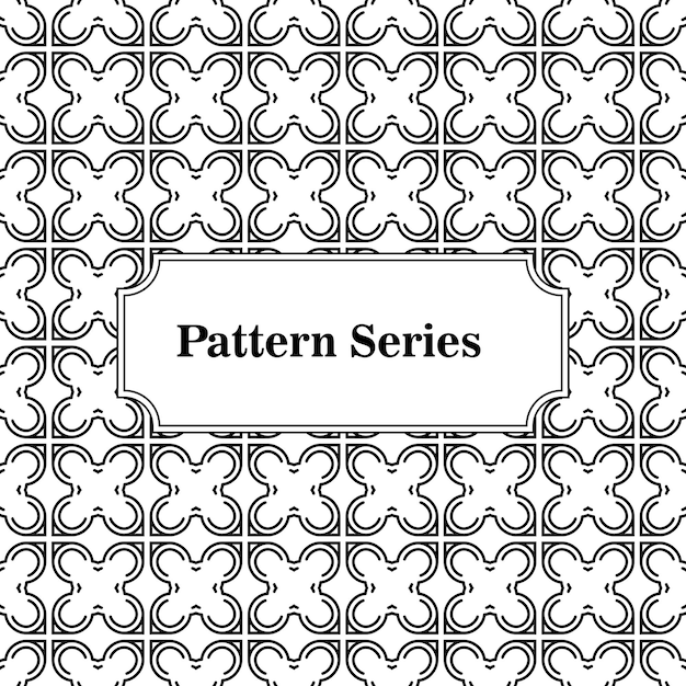 exploring the art of patterns 002079
