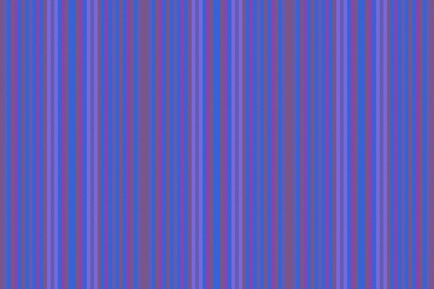 fabric lines vector vertical background stripe pattern textile seamless texture