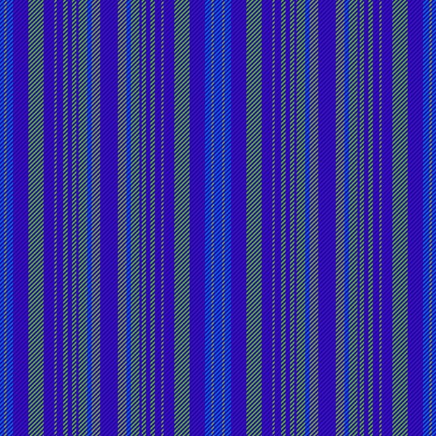 fabric pattern stripe lines vertical textile vector background texture seamless