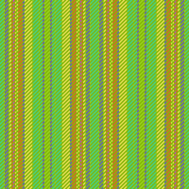 fabric pattern stripe texture background lines textile seamless vertical vector
