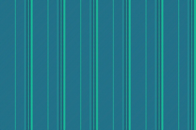 Fabric textile vector of pattern background stripe with a seamless vertical texture lines