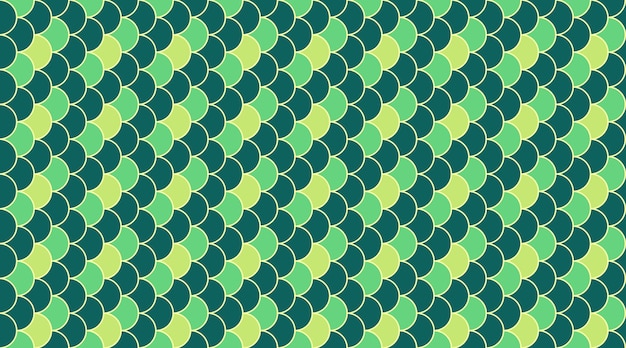 fancy doodle on graphic lizard mesh repetitive to flake geometric fabric crocodile of symmetric material