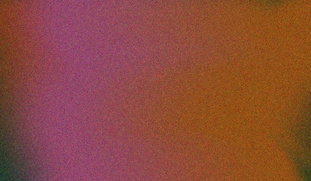 Fargerik gradient stil kornete tekstur bakgrunn