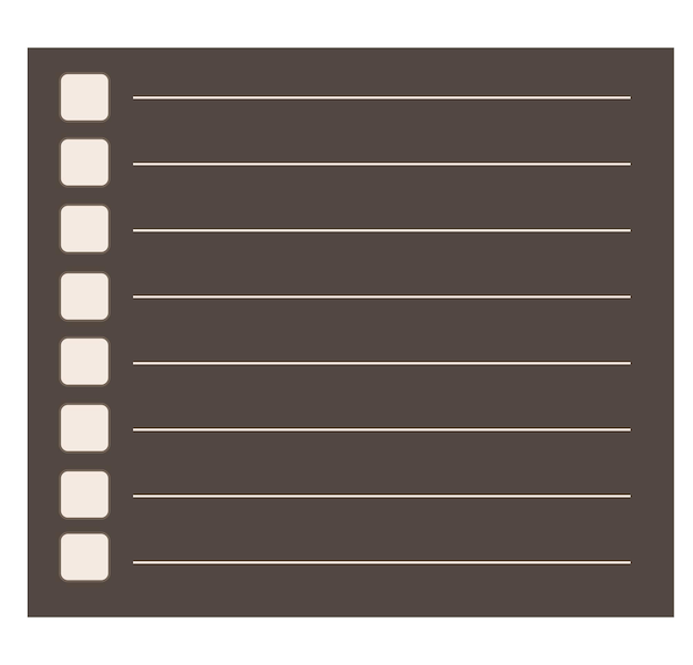 Flat søkestreng for banner plancalender design Datamaskin grensesnitt Vektor illustrasjon
