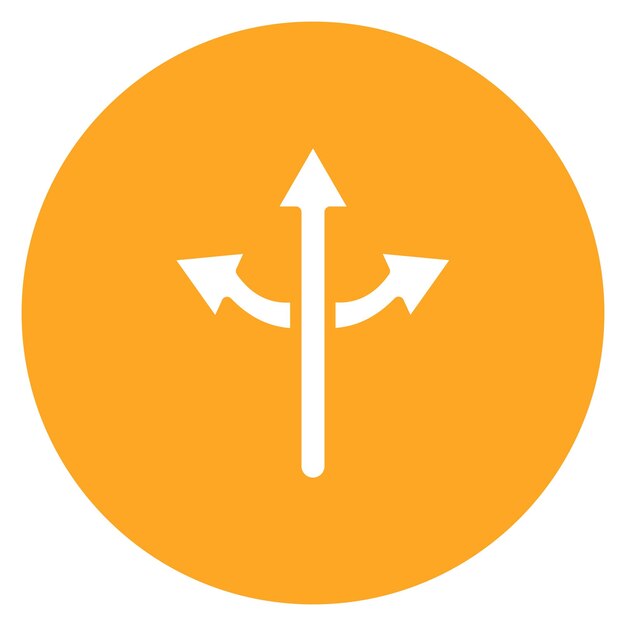 Flexibility icon vector image Can be used for Action Plan
