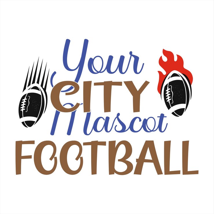 Football Helmet Svg Football Mom Svg Football Name Svg Distressed Football Svg Football Player S