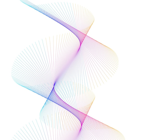 Forretningsmaler for multifunksjonell presentasjon Enkel redigerbar vektor EPS 10 layout design brosjyre A4-format reklame for nye produkt nyhetsbrev teknologi grafikk rapport firma arrangement fest