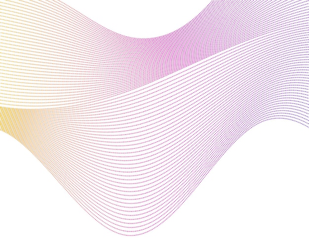 Forretningsmaler for multifunksjonell presentasjon Enkel redigerbar vektor EPS 10 layout design brosjyre A4-format reklame for nye produkt nyhetsbrev teknologi grafikk rapport firma arrangement fest