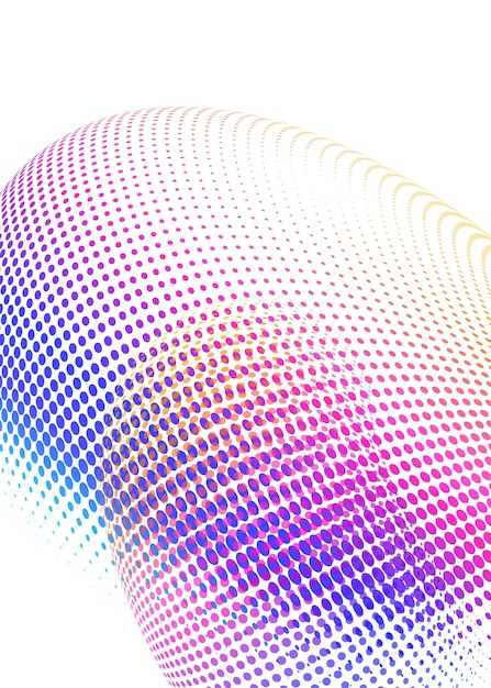 Forretningsmaler for multifunksjonell presentasjon Enkel redigerbar vektor EPS 10 layout design brosjyre A4-format reklame for nye produkt nyhetsbrev teknologi grafikk rapport firma arrangement fest