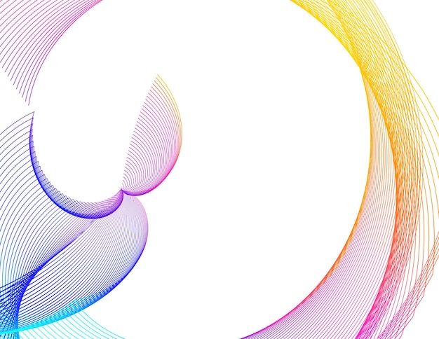 Forretningsmaler for multifunksjonell presentasjon Enkel redigerbar vektor EPS 10 layout design brosjyre A4-format reklame for nye produkt nyhetsbrev teknologi grafikk rapport firma arrangement fest