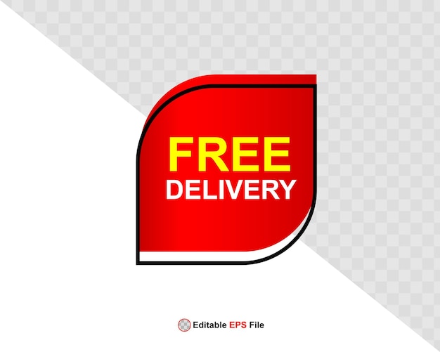 free delivery button website watch now button learn stay tuned level sign speech