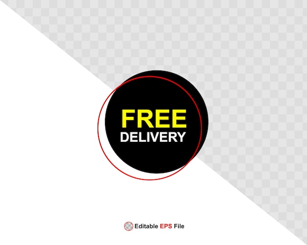 free delivery button website watch now button learn stay tuned level sign speech