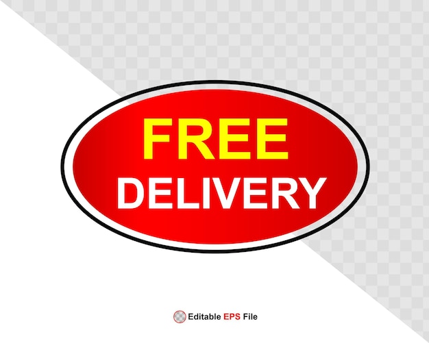free delivery button website watch now button learn stay tuned level sign speech