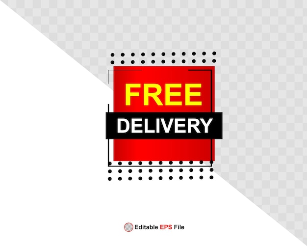 free delivery button website watch now button learn